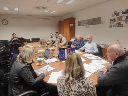 Mirna, 9 redna seja, 20022024, foto DK, Obcina Mirna (3)